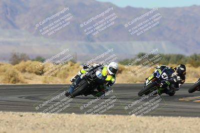 media/Dec-06-2024-CVMA Friday Practice (Fri) [[e1d1c5d4fc]]/1-Group1/Session 5 (Turn 16)/